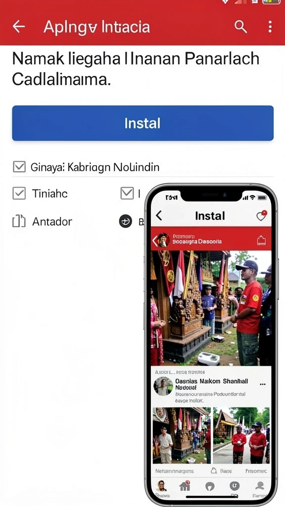 Screenshot bigwin88 nomor 3