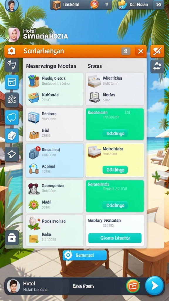 Screenshot bingo188 nomor 1