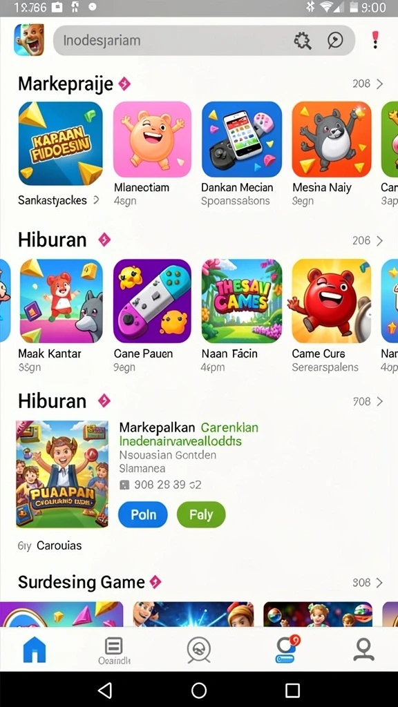 Screenshot birutoto nomor 2