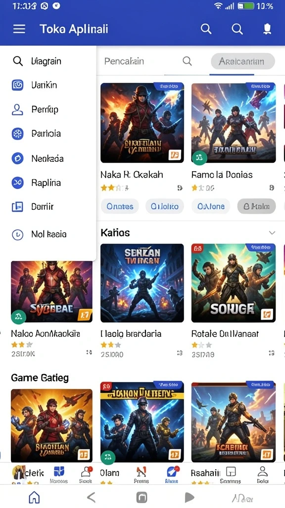 Screenshot biwin nomor 3