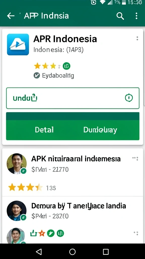 Screenshot bw888 nomor 2