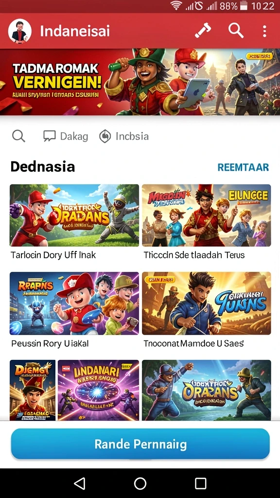 Screenshot c789 nomor 2
