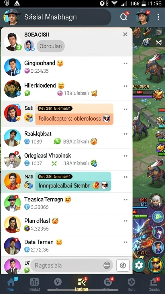 Screenshot c789 nomor 3