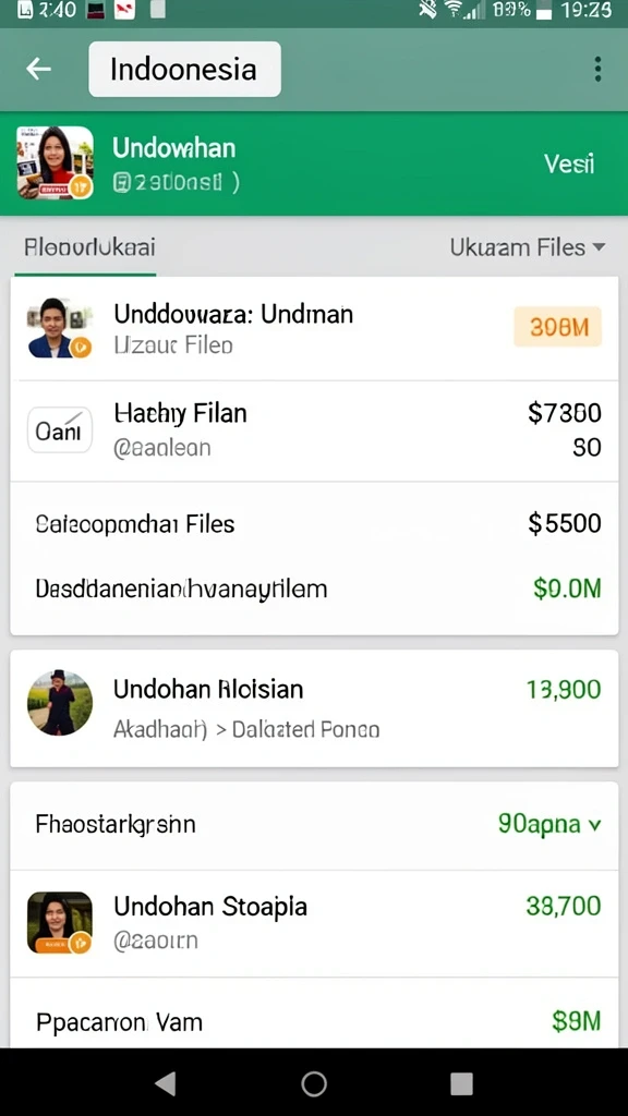 Screenshot cash777 nomor 2