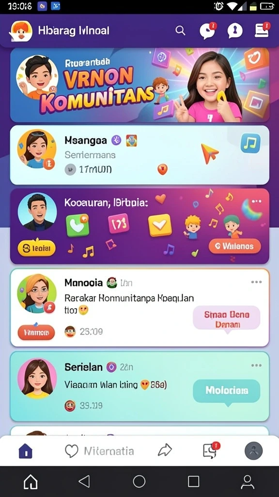 Screenshot ceria33 nomor 2
