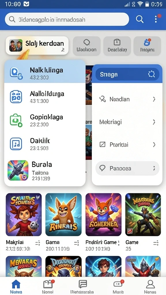 Screenshot cinasipit nomor 1
