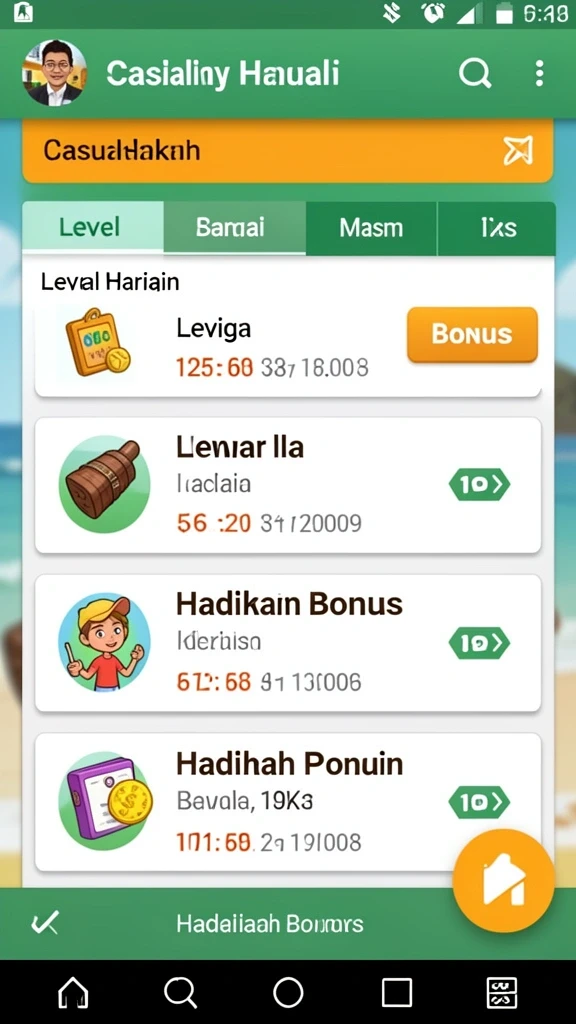 Screenshot cipok nomor 2