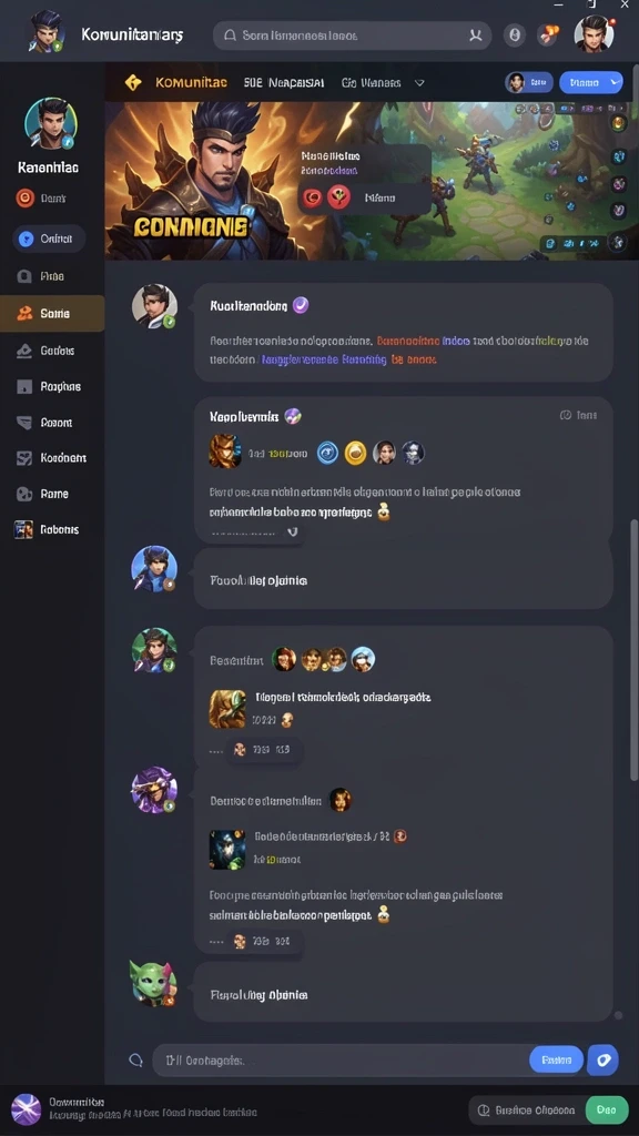 Screenshot coloktoto nomor 1