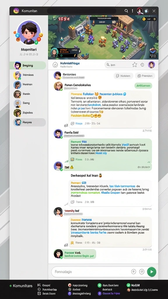 Screenshot crs99 nomor 3