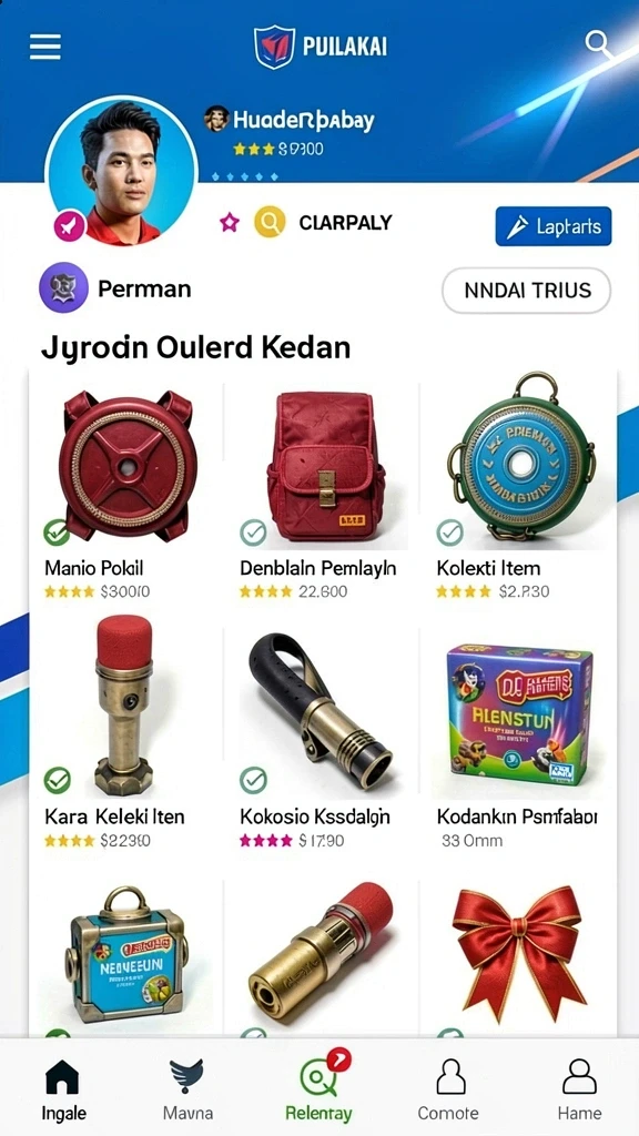 Screenshot cu888 nomor 2