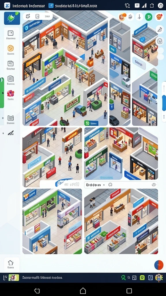 Screenshot cv777 nomor 1
