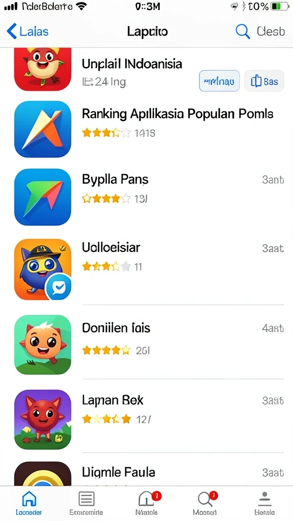 Screenshot cv777 nomor 2
