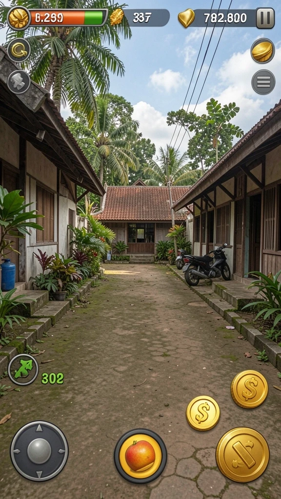 Screenshot cv777 nomor 3