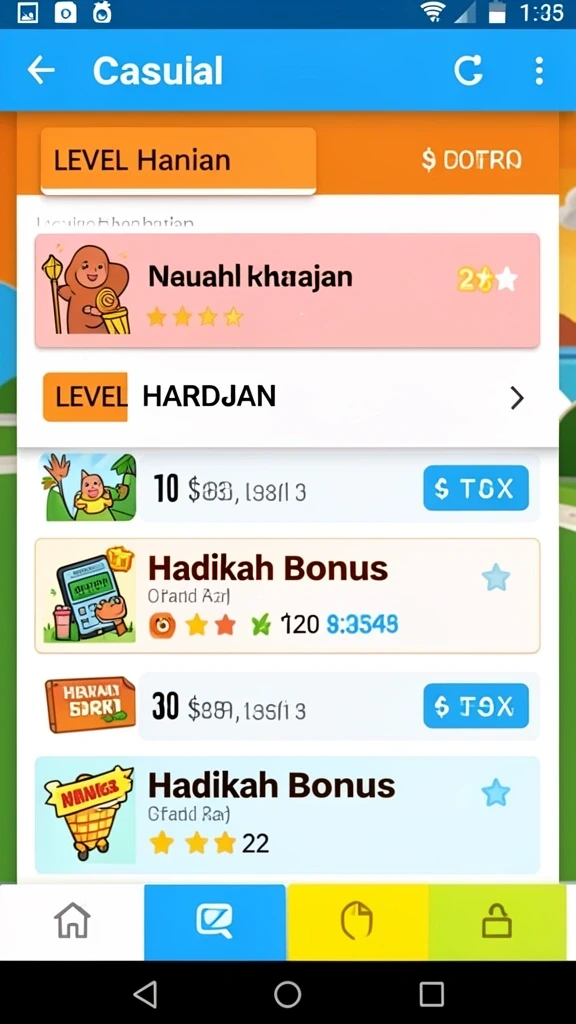 Screenshot d200m nomor 2