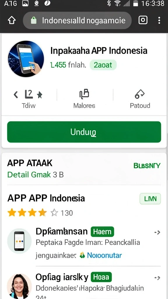 Screenshot daya4d nomor 3