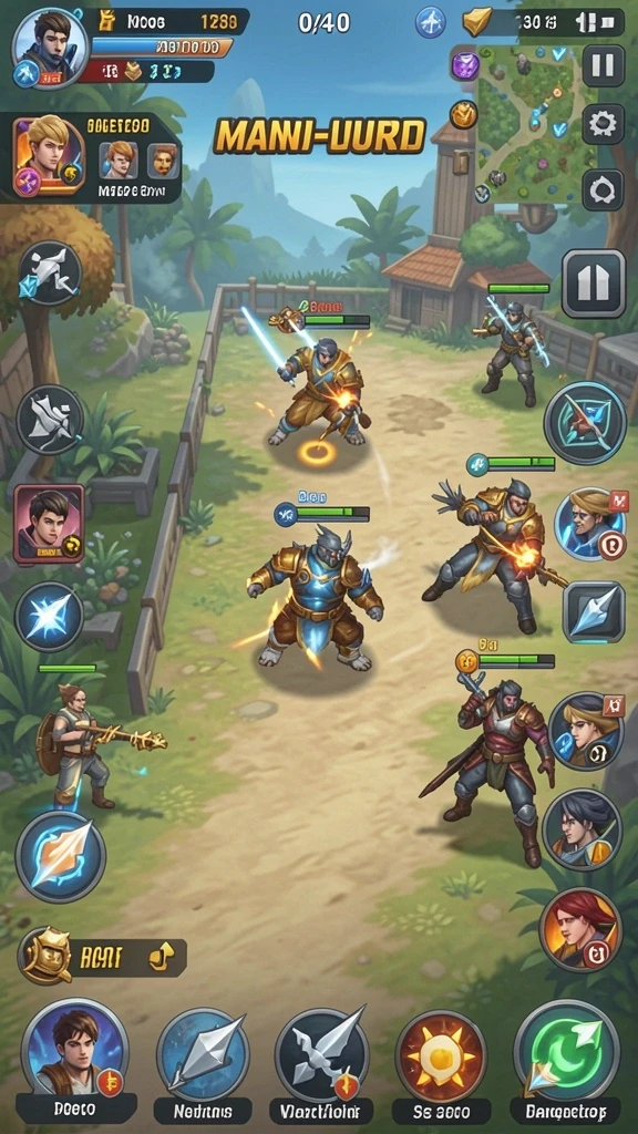 Screenshot dewaslot99 nomor 2