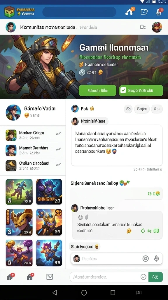 Screenshot dewaslot99 nomor 3