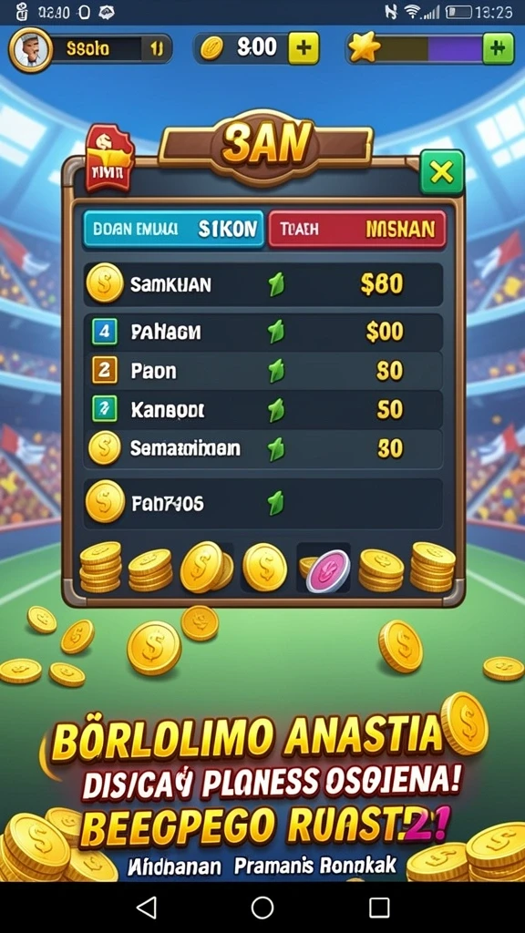Screenshot dkk nomor 1