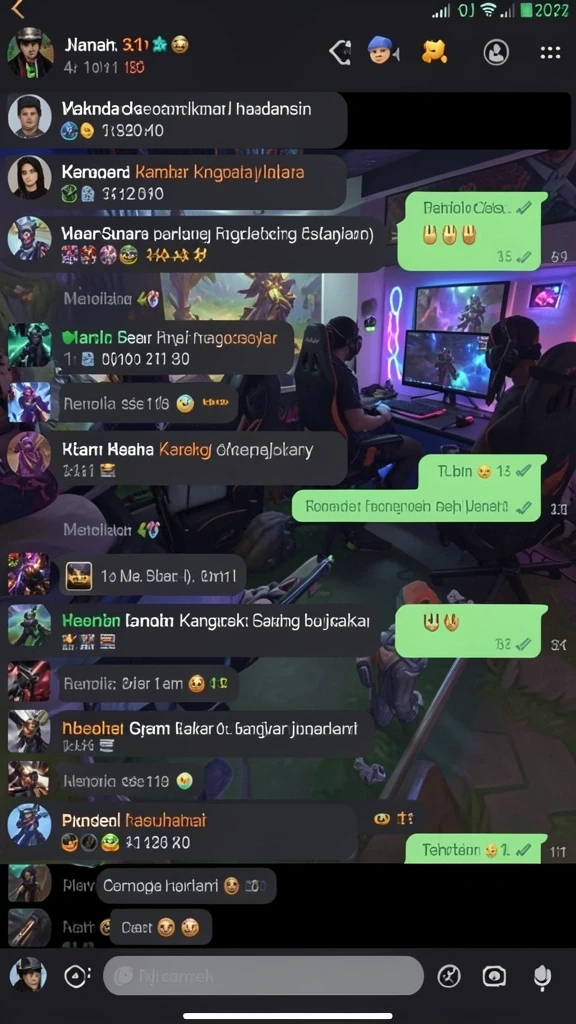 Screenshot dmd686 nomor 3