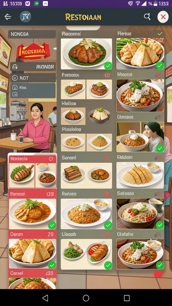 Screenshot dominobet nomor 2