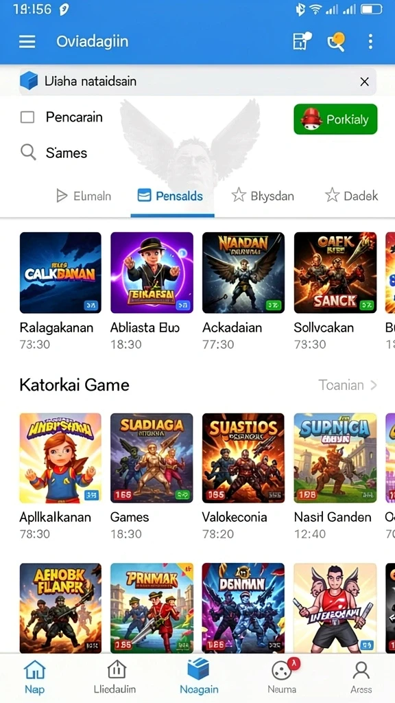 Screenshot dota88 nomor 2