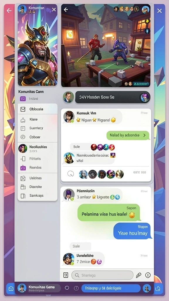 Screenshot dota88 nomor 3