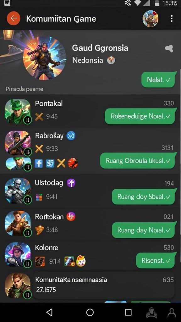 Screenshot dower88 nomor 1