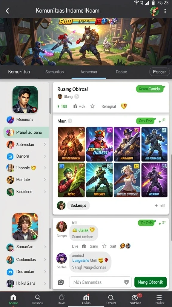 Screenshot dower88 nomor 2