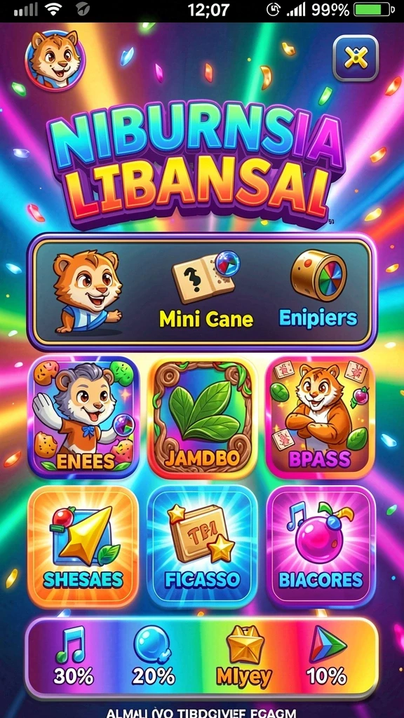 Screenshot dower88 nomor 3