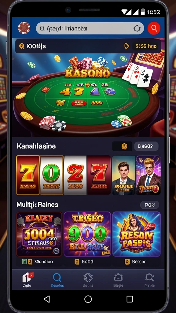 Screenshot dunia777 nomor 2