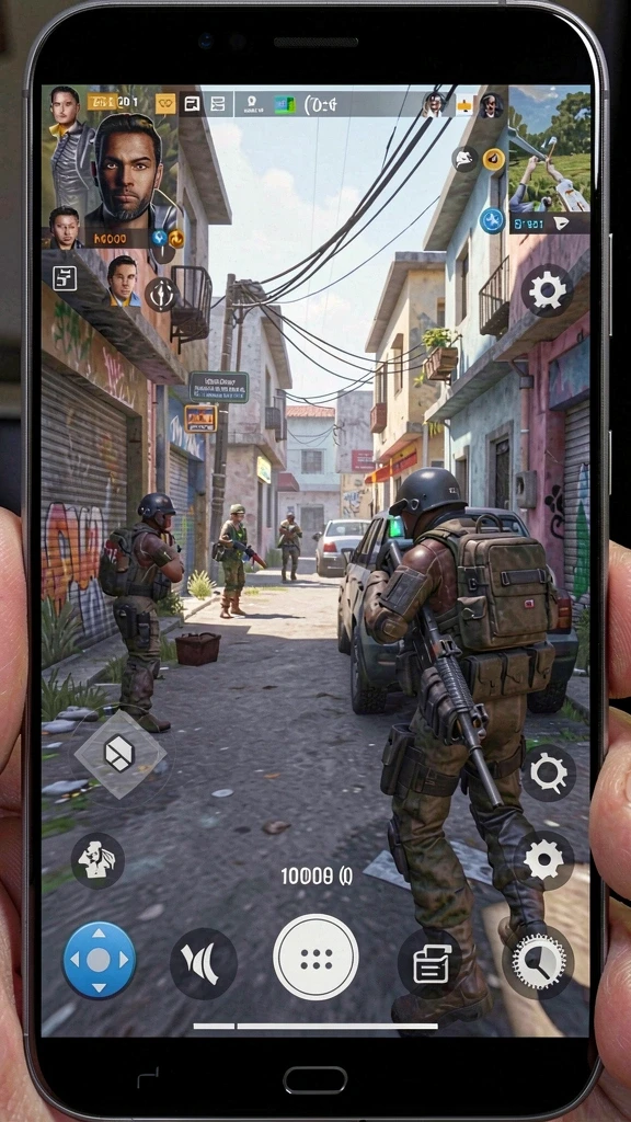 Screenshot e88 nomor 2