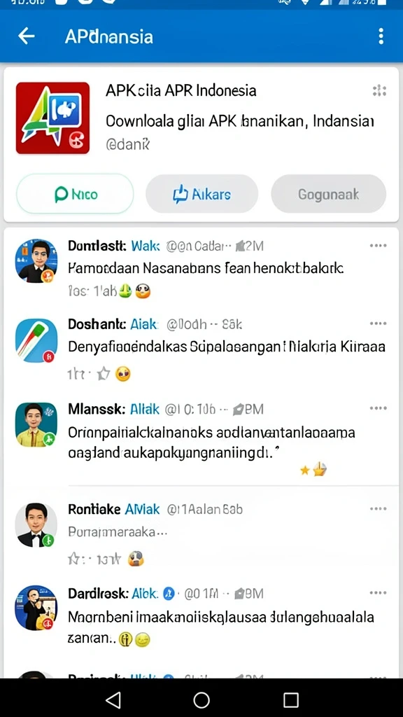 Screenshot ee789 nomor 1