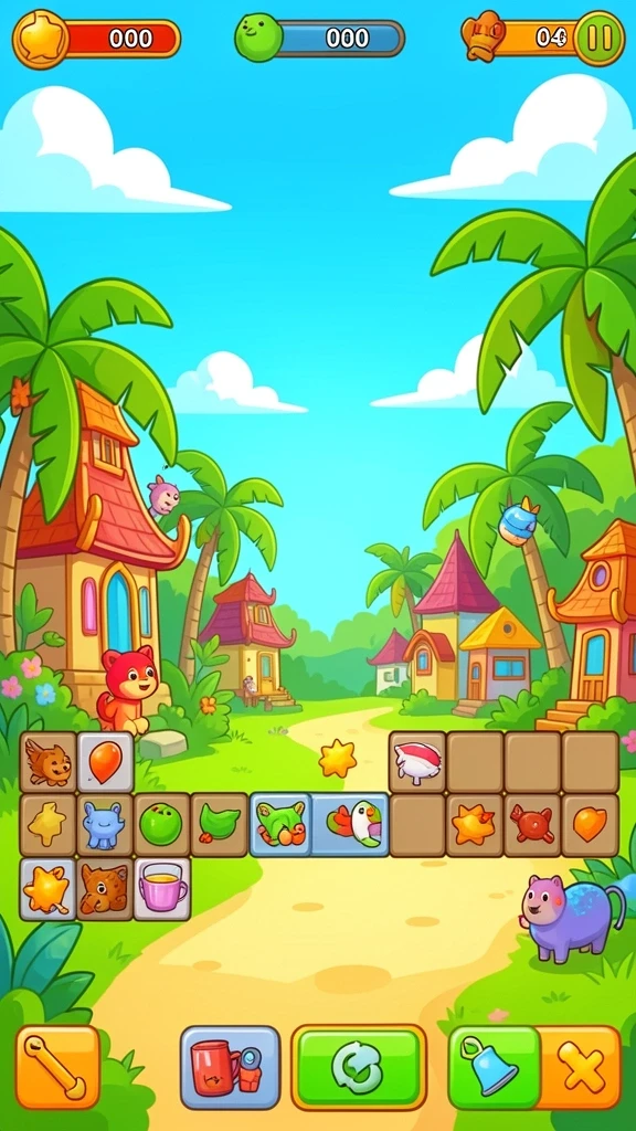 Screenshot ee789 nomor 3