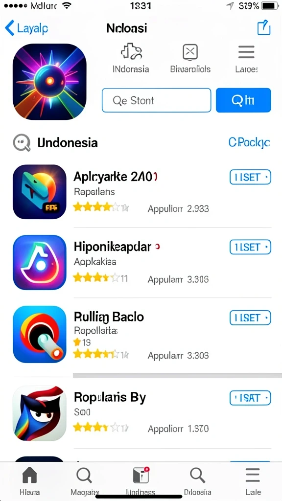 Screenshot elang178 nomor 2