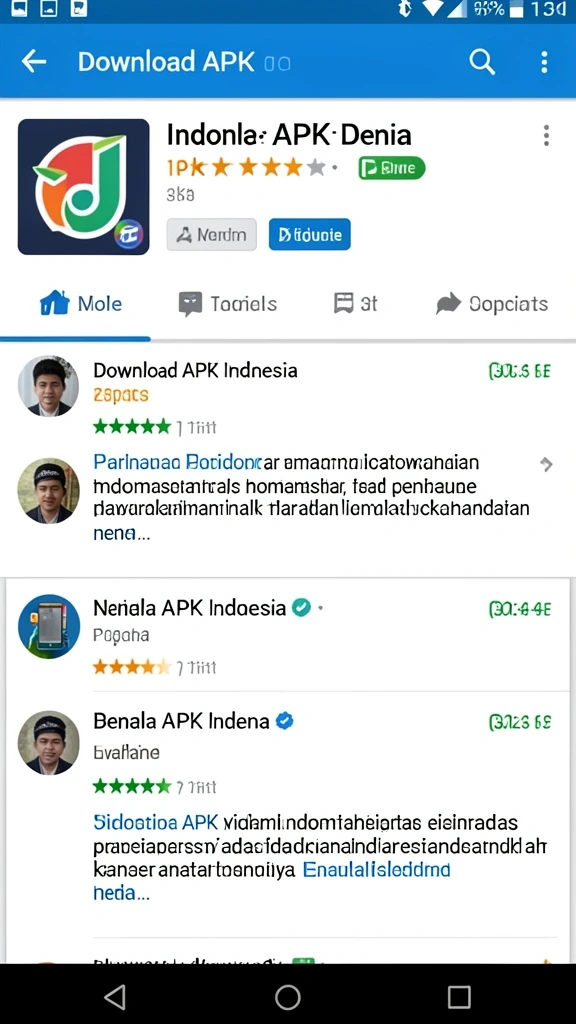 Screenshot ernita4d nomor 2