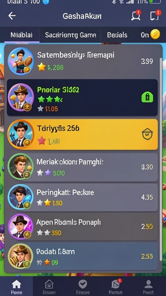 Screenshot ernita4d nomor 3