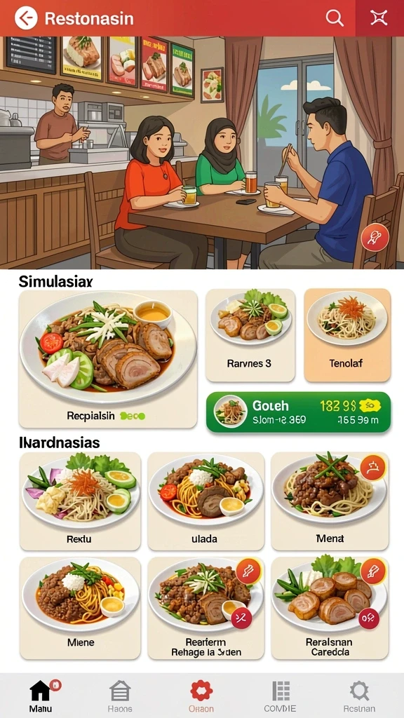 Screenshot evip2 nomor 1