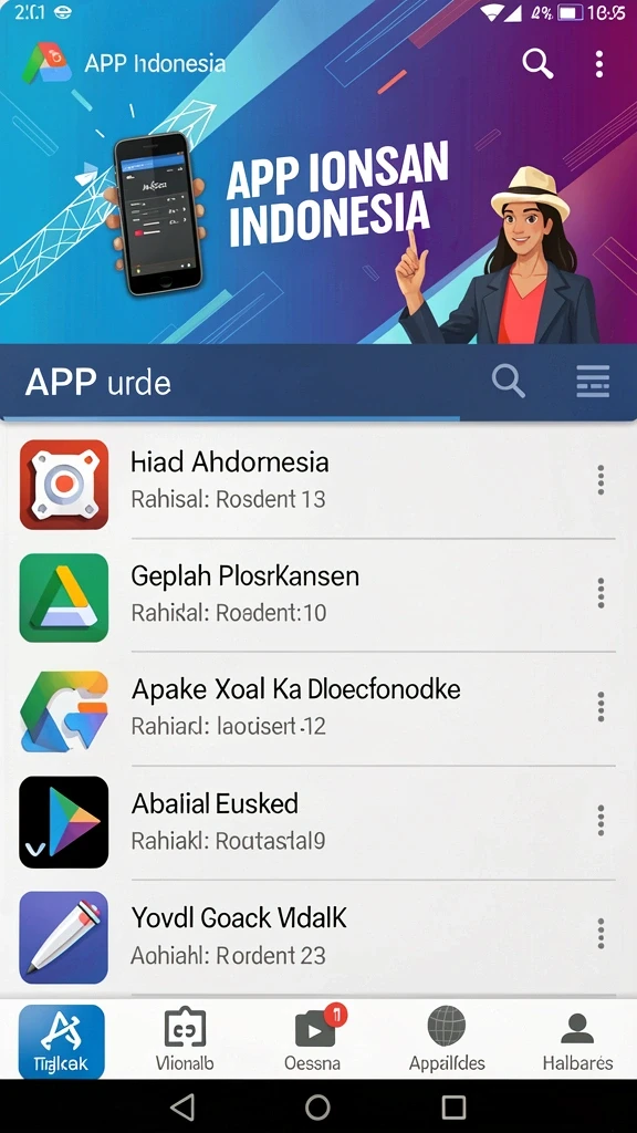 Screenshot evip2 nomor 2