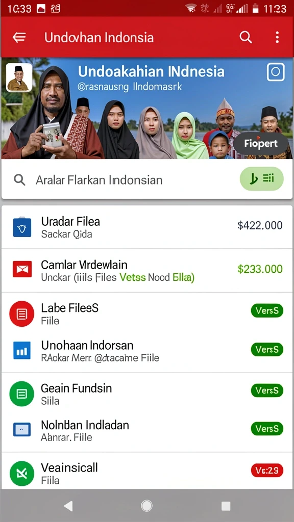 Screenshot fb333 nomor 2