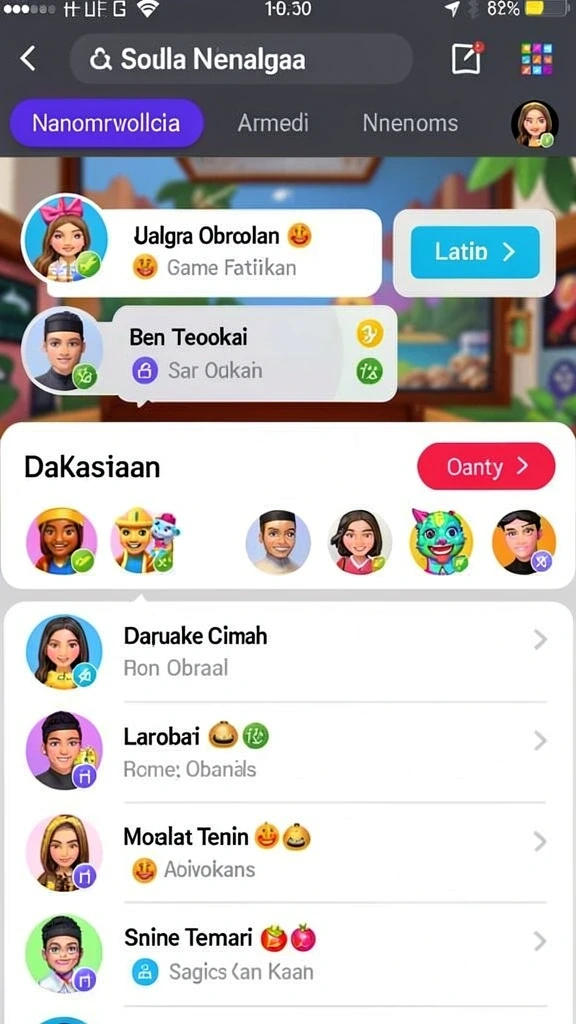 Screenshot fb333 nomor 3
