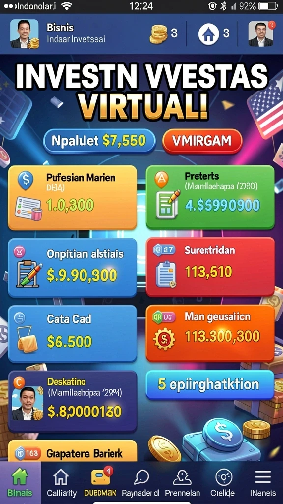Screenshot fiona77 nomor 1
