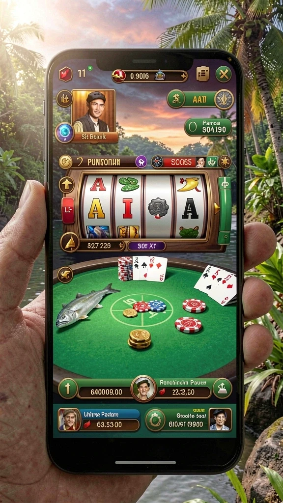 Screenshot fiona77 nomor 3