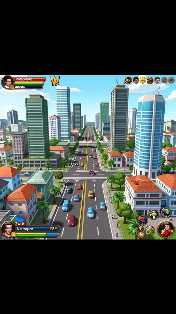Screenshot furla77 nomor 2