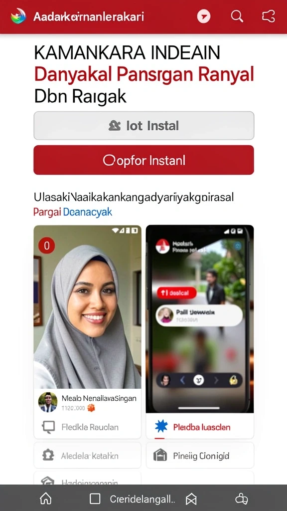 Screenshot g668 nomor 1