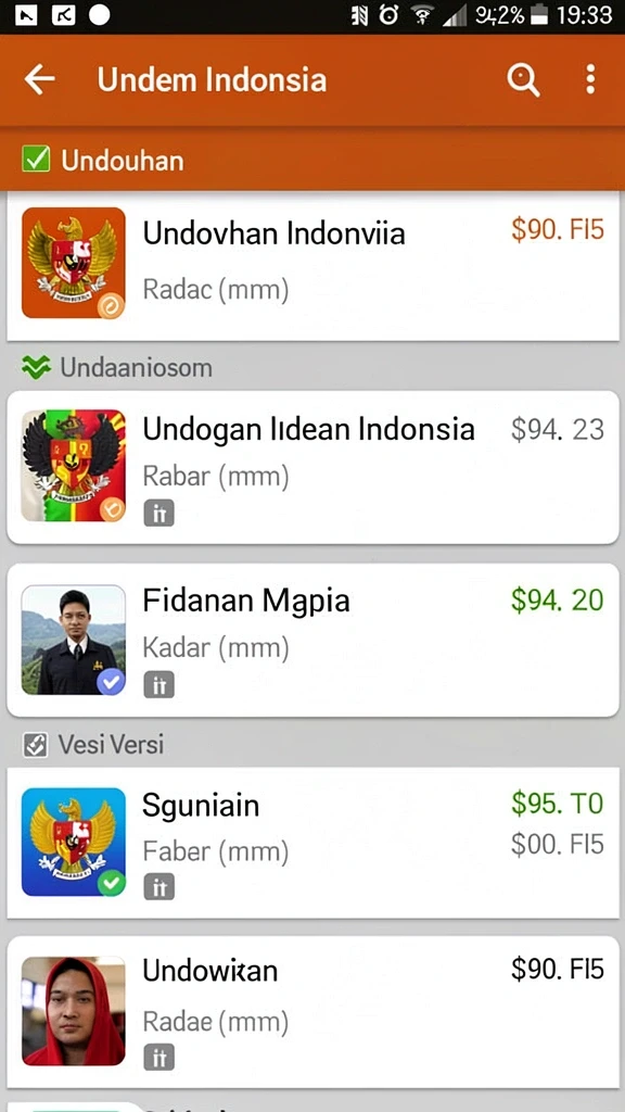 Screenshot gacor668 nomor 1