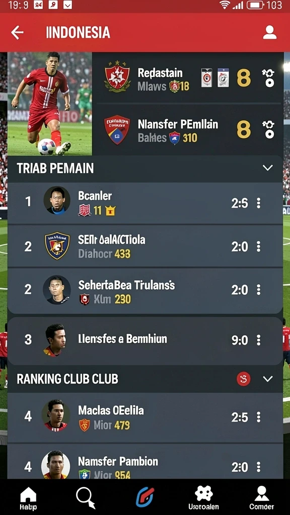 Screenshot gacor668 nomor 2