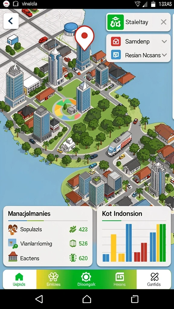 Screenshot gacormax nomor 2