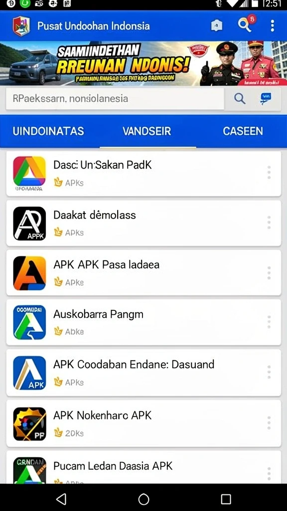 Screenshot gacormax nomor 3