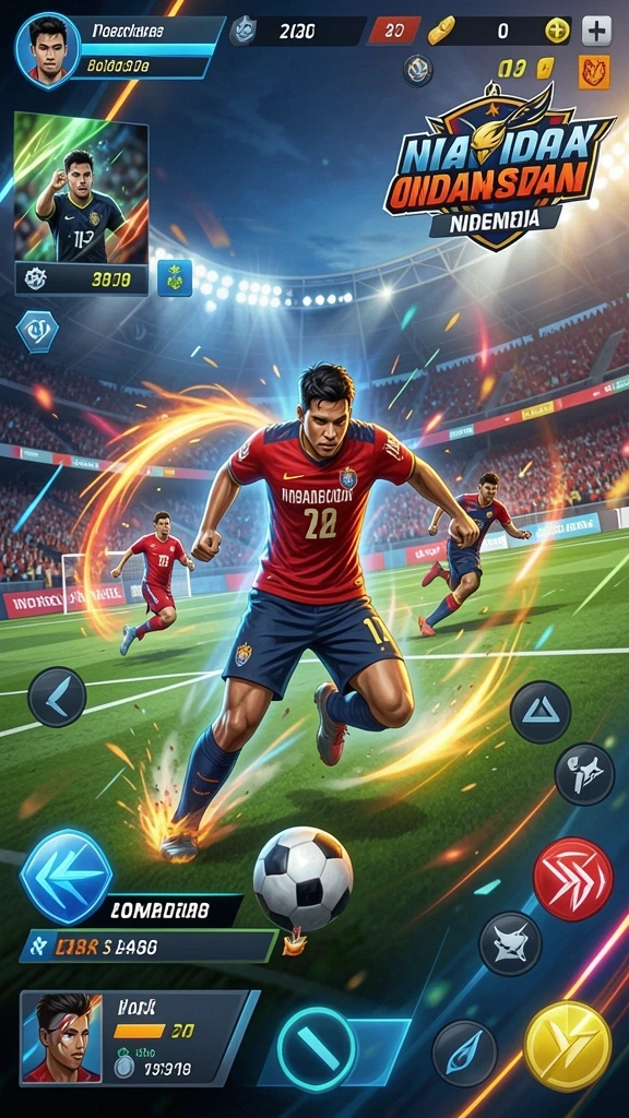 Screenshot galaxy77 nomor 1