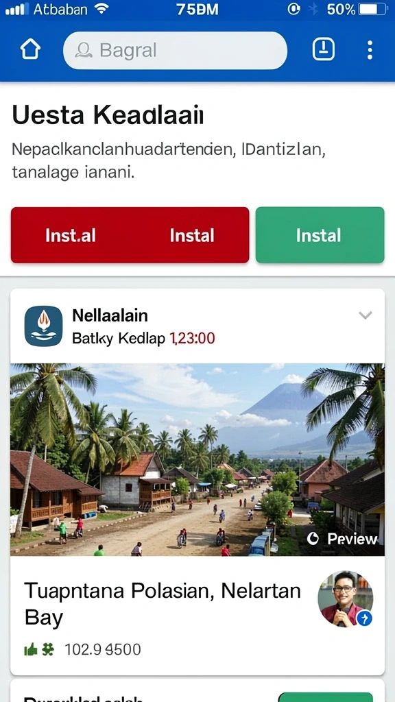 Screenshot garang4d nomor 2